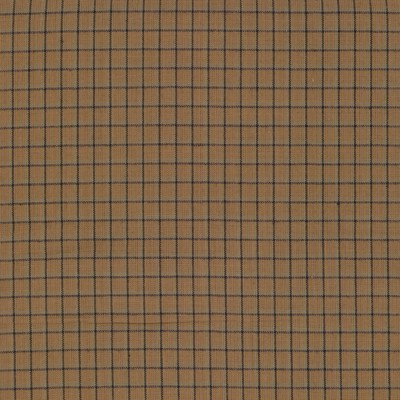 Homespun Fabric -  A17 - 5 Yards